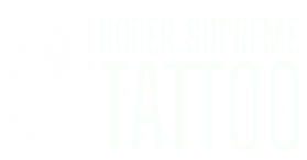 Logo Rober Supreme