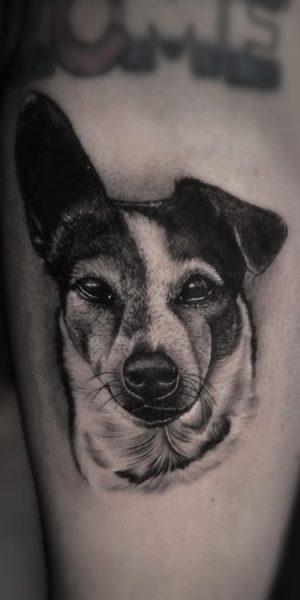 1AD3F745-AA05-4BAC-A5E5-863BDFBB50E1