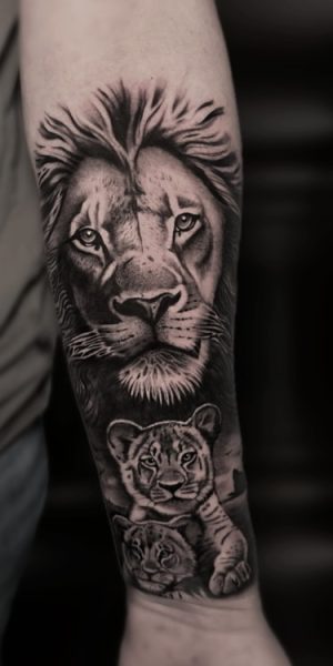 39C10BFB-82A0-423C-AF48-C5FC345AF845