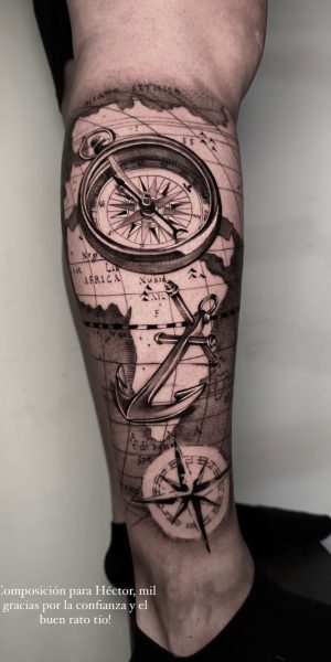 F7A1B248-6468-42A6-ABCC-28C9AFBFBBDC